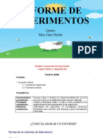 INFORME DE EXPERIMENTOS.pptx