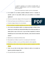 Entrevista para El Docente 2 PDF