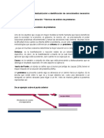 “Técnicas de análisis de problemas.docx