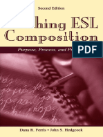 Teaching-ESL-Composition-Purpose-Process-and-Practice.pdf