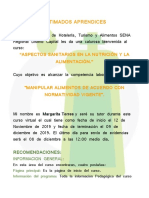 RECOMENDACIONES INICIALES..docx