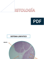 2da y 3ra Histología (1).ppt