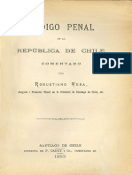 Codigo_penal_1883_de_la_republica_de_Chile.pdf
