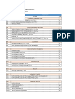 Presupuesto Arq PDF