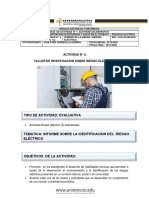 Guia de Aprendizaje y Actividad #2 (1.5) - 1