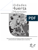 Habilidades-para-la-Huerta-Guía-para-familias.pdf