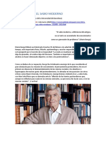 4-Mario Bunge Biografría.pdf