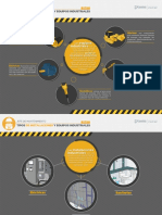 TIPOS DE INSTALACIONES Y EQUIPOS INDUSTRIALES.pdf