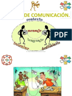 Brigada de Comunicación