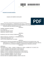 CAMARA DE COMERCIO 2.docx