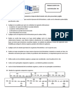 PLAN DE MEJORAMIENTO 6 P 1 (1).pdf