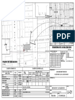 PLANO DE UBICACION Y LOCALIZACION-Layout1