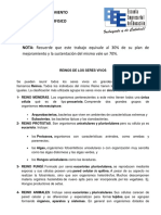 PLAN DE MEJORAMIENTO CLEI 3 P2 2018.pdf