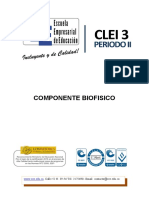 BIOFISICO CLEI 3 P 2 Terminado