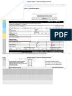 Capacitación Estratégica v1 - Formatos Sobre Capacitación y Adiestramiento DC2 INT 3