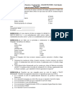 Guia de Ejercicios 3er Examen Analisis