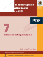 Didactica_de_las_lenguas_indigenas