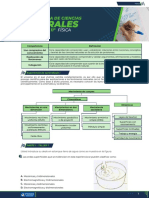 Guia Fisica I PDF