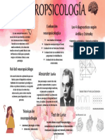 Impresión Plano PDF