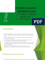 ESTERILIZACION Y DESINFECCION.pptx