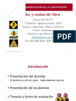 1er Desarrollo Temas PDF