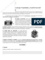 Guía-de-estudio-6-La-energía-Propiedades-y-transformaciones.pdf