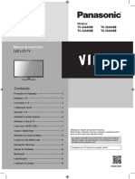 TC-24A400B.pdf