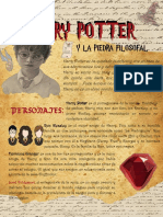 Harry Potter 1