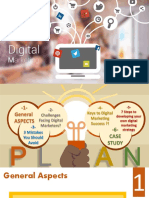 Digital Marketing 170428160532 PDF