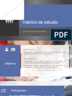 Hábitos de estudio.pptx