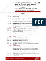 2020 EWD Symposium Program - 17nov2020 - Final 13 - 05nov2020