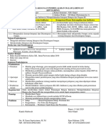 RPP Daring Sejarah Indo XII-Sjam Makmur Fix