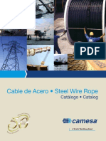 CamesaSteelRopeCatalog_Bilingual.pdf