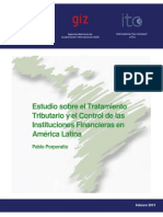 JB_porporatto_manual-operaciones-financieras-completo-19-03-2013.pdf
