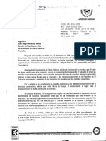 VICEMINISTERIO DE OBRAS PUBLICAS 12101-OPJ-0162-2008