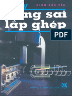 SO TAY DUNG SAI LAP GHEP.pdf