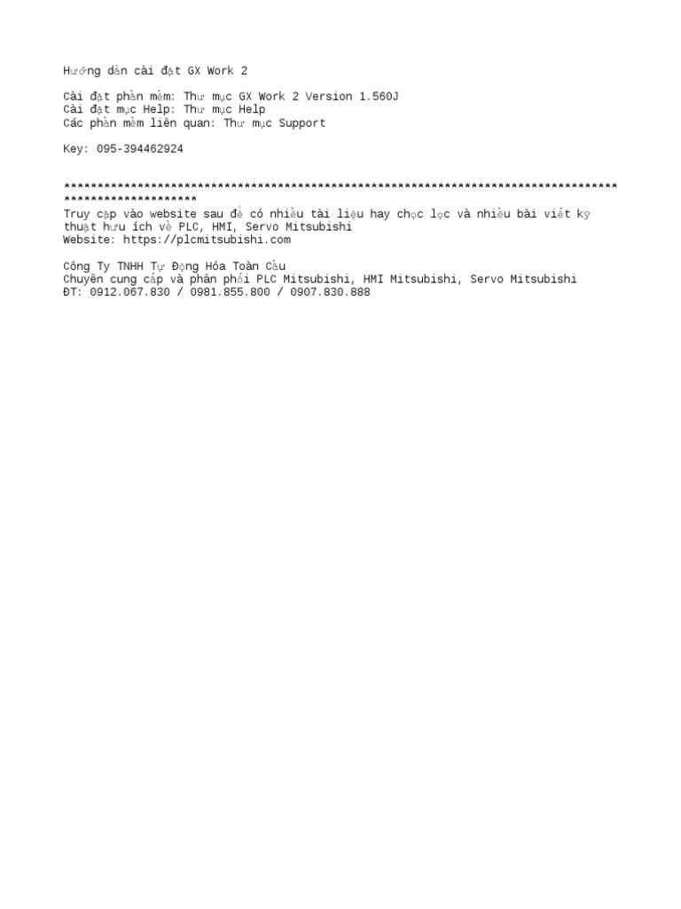 Huong Dan Cai Dat Solidwork 2024 Full Crack Coral Dierdre