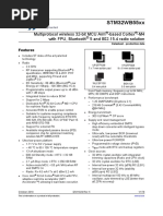 ARM STM32WB55.pdf