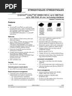 ARM STM32H742.pdf