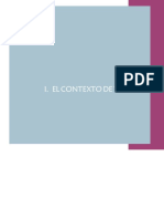 Parte I Paruro y El Proyecto Eib de La Asociacion PDF