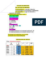 Estudio de mercado.pdf