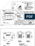 FFC-FPC Connector - Molex 528932095.pdf