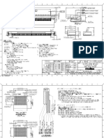 FFC-FPC Connector - Molex 5051102091.pdf