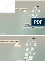 Períodos Literários PDF