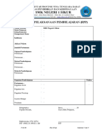 12. F.04.08 RPP