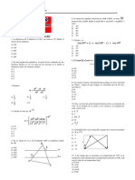 Examen de Simulacro Payex Iv PDF