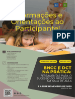BNCC E DCT NA PRÁTICA_informações aos participantes