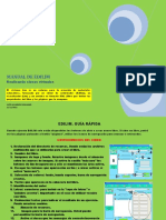 Manual EdiLIM 1.pdf