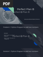 PDF Document