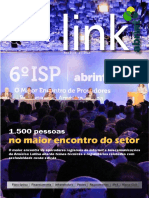 Revista Link - Abrint